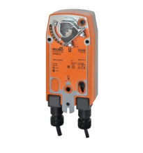 afb24-sfail-safeactuator-product-4403.jpg