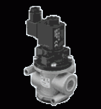 ag3009e1-coval-2648.gif