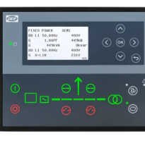 agc-150-generator-3215.png