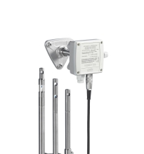 air-speed-transmitters-1-5129.jpg