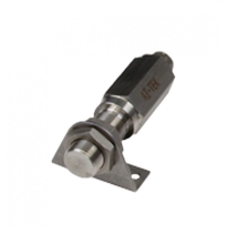 aitek1100x1100bhseries-2946.jpg