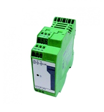 aitek1100x1100powersupplykit-6810.jpg