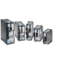 akd-series-servo-drive-akd-p01206-nbcc-e000-kollmorgen-8217.png