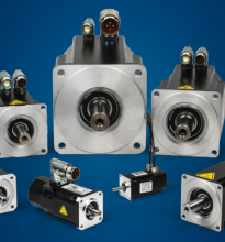 akm-servo-motor-kollmorgen-5578.png