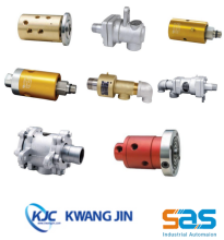 akwangjin-4995.png