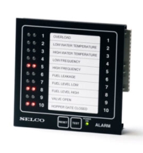 alarm-panel-m1000-300x291-8173.jpg