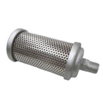 alwitco011192000x-1548.jpg