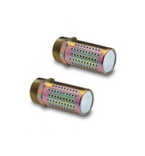 alwitco015412000x-7104.jpg