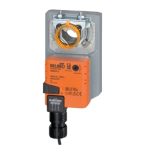 ambx-amqbx-act-web-product-9952.jpg