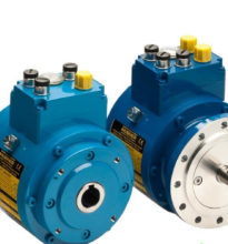 amp-41k-1315-absolute-encoder-hubner-giesen-vietnam-7559.png