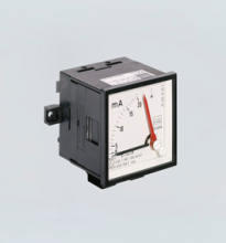 ampe-ke-8405a6-1t-5-r-stahl-5967.png