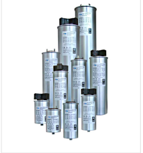 anh-chup-man-hinh-2022-07-15-luc-140720-6262.png