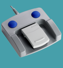 anh-man-hinh-2023-08-16-luc-113344-7578.png