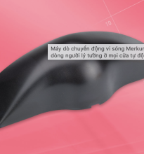 anh-man-hinh-2023-08-16-luc-140909-1204.png