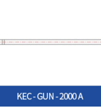 anh-man-hinh-2023-08-24-luc-095552-2646.png