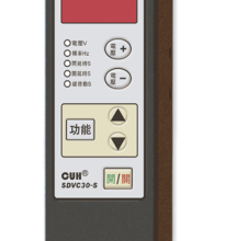 anh-man-hinh-2023-09-04-luc-090945-5253.png