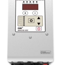 anh-man-hinh-2023-09-04-luc-091644-3189.png
