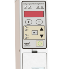 anh-man-hinh-2023-09-04-luc-092237-9692.png