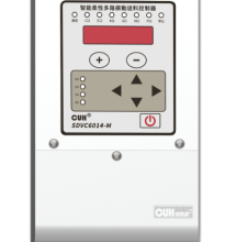 anh-man-hinh-2023-09-04-luc-092836-4722.png