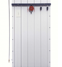 anh-man-hinh-2023-09-11-luc-090146-9043.png