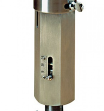 anh-man-hinh-2023-09-11-luc-102845-5252.png