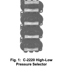 anh-man-hinh-2023-09-15-luc-115535-9722.png