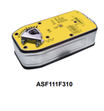 anh-man-hinh-2023-09-19-luc-082946-1447.png