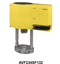 anh-man-hinh-2023-09-19-luc-132902-8607.png