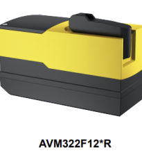 anh-man-hinh-2023-09-19-luc-134907-7863.png