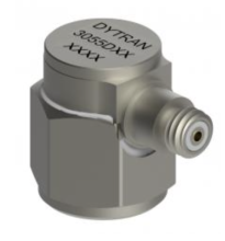 anh-man-hinh-2023-09-20-luc-091302-1445.png