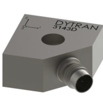 anh-man-hinh-2023-09-21-luc-100518-4551.png