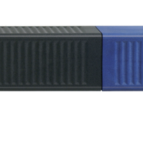 anh-man-hinh-2023-09-22-luc-143049-5498.png