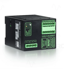 anh-man-hinh-2023-09-26-luc-095532-4058.png