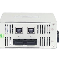anh-man-hinh-2023-10-09-luc-142653-7877.png