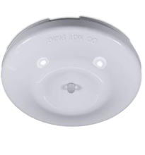 anh-man-hinh-2023-10-11-luc-090204-8999.png
