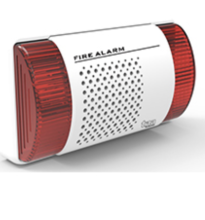 anh-man-hinh-2023-10-11-luc-094021-6900.png