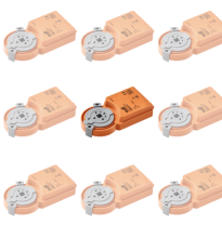 anh-man-hinh-2023-10-13-luc-115210-4144.png
