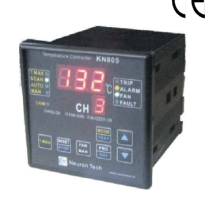 anh-man-hinh-2023-10-25-luc-083838-4684.png