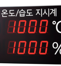 anh-man-hinh-2023-10-30-luc-135641-8144.png