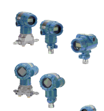 anh-man-hinh-2023-11-14-luc-145238-8855.png