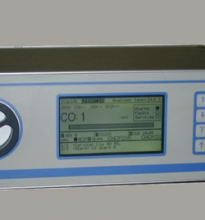 anh-man-hinh-2023-11-28-luc-093009-8785.png