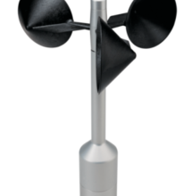 anh-man-hinh-2023-12-04-luc-091226-9434.png