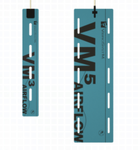anh-man-hinh-2023-12-14-luc-093432-2911.png