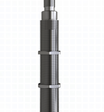 anh-man-hinh-2023-12-14-luc-095216-6248.png