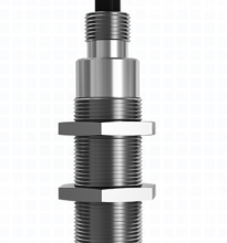 anh-man-hinh-2023-12-14-luc-095556-7854.png