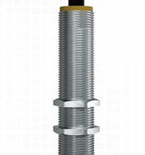 anh-man-hinh-2023-12-14-luc-095948-3814.png