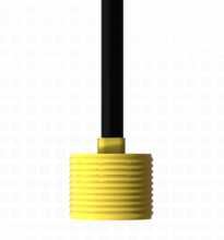 anh-man-hinh-2023-12-14-luc-100415-1900.png