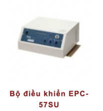 anh-man-hinh-2023-12-18-luc-133249-1548.png