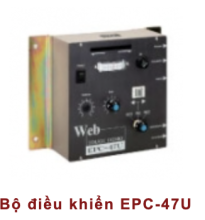 anh-man-hinh-2023-12-18-luc-133755-9830.png