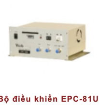 anh-man-hinh-2023-12-18-luc-134002-8645.png